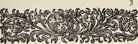 Picture 23 of 26 from Dictionaire de la langue huronne necessaire a cevx qui n'ont l'intelligence d'icelle (1632), leaf 310