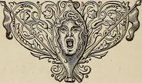 Picture 26 of 26 from Dictionaire de la langue huronne necessaire a cevx qui n'ont l'intelligence d'icelle (1632), leaf 467