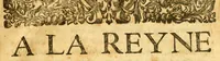 An illustration from Dictionaire theologique, historique, poetique, cosmographique, et chronologique : contenant sommairement les vies plus remarquables des patriarches & docteurs de l'eglise ... ensemble toutes les fables auec leurs mythologies & explications ... comme aussi la description & l'estat des empires, royaumes, provinces, villes ... de la géographie, tant ancienne que moderne ... (1668)