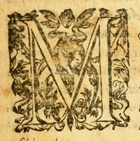 An illustration from Dictionaire theologique, historique, poetique, cosmographique, et chronologique : contenant sommairement les vies plus remarquables des patriarches & docteurs de l'eglise ... ensemble toutes les fables auec leurs mythologies & explications ... comme aussi la description & l'estat des empires, royaumes, provinces, villes ... de la géographie, tant ancienne que moderne ... (1668)