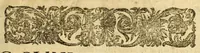 An illustration from Dictionarium historicum, geographicum, poeticum. (1654)