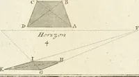 An illustration from Dictionarium polygraphicum, or, The whole body of arts regularly digested ... : illustrated with fifty-six copper plates (1758)