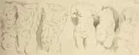 An illustration from Dictionarium polygraphicum, or, The whole body of arts regularly digested ... : illustrated with fifty-six copper plates (1758)