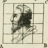 Picture 3 of 74 from Dictionarium polygraphicum: or, The whole body of arts regularly digested ... adorned with proper sculptures, curiously engraven on more than fifty copper plates .. (1735), leaf 24