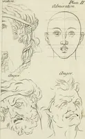 Picture 5 of 74 from Dictionarium polygraphicum: or, The whole body of arts regularly digested ... adorned with proper sculptures, curiously engraven on more than fifty copper plates .. (1735), leaf 30