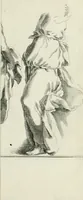 An illustration from Dictionarium polygraphicum: or, The whole body of arts regularly digested ... adorned with proper sculptures, curiously engraven on more than fifty copper plates .. (1735)