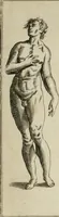 Picture 20 of 74 from Dictionarium polygraphicum: or, The whole body of arts regularly digested ... adorned with proper sculptures, curiously engraven on more than fifty copper plates .. (1735), leaf 327