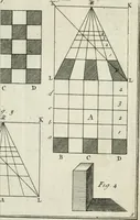Picture 29 of 74 from Dictionarium polygraphicum: or, The whole body of arts regularly digested ... adorned with proper sculptures, curiously engraven on more than fifty copper plates .. (1735), leaf 344