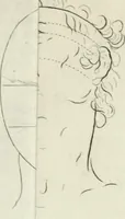 An illustration from Dictionarium polygraphicum: or, The whole body of arts regularly digested ... adorned with proper sculptures, curiously engraven on more than fifty copper plates .. (1735)