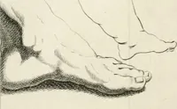 Picture 49 of 74 from Dictionarium polygraphicum: or, The whole body of arts regularly digested ... adorned with proper sculptures, curiously engraven on more than fifty copper plates .. (1735), leaf 456