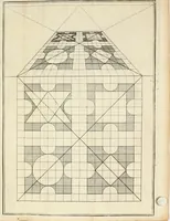 Picture 54 of 74 from Dictionarium polygraphicum: or, The whole body of arts regularly digested ... adorned with proper sculptures, curiously engraven on more than fifty copper plates .. (1735), leaf 501