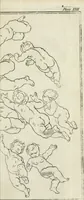 Picture 57 of 74 from Dictionarium polygraphicum: or, The whole body of arts regularly digested ... adorned with proper sculptures, curiously engraven on more than fifty copper plates .. (1735), leaf 584