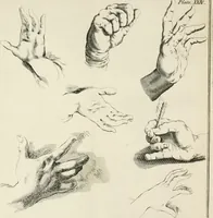 Picture 62 of 74 from Dictionarium polygraphicum: or, The whole body of arts regularly digested ... adorned with proper sculptures, curiously engraven on more than fifty copper plates .. (1735), leaf 597