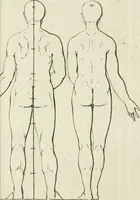 An illustration from Dictionarium polygraphicum: or, The whole body of arts regularly digested ... adorned with proper sculptures, curiously engraven on more than fifty copper plates .. (1735)
