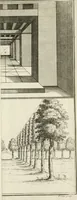 Picture 30 of 58 from Dictionarium polygraphicum: or, The whole body of arts regularly digested ... adorned with proper sculptures, curiously engraven on more than fifty copper plates .. (1735), leaf 264