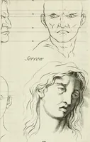 Picture 36 of 58 from Dictionarium polygraphicum: or, The whole body of arts regularly digested ... adorned with proper sculptures, curiously engraven on more than fifty copper plates .. (1735), leaf 348
