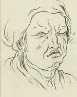An illustration from Dictionarium polygraphicum: or, The whole body of arts regularly digested ... adorned with proper sculptures, curiously engraven on more than fifty copper plates .. (1735)