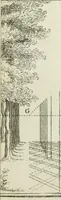 Picture 53 of 58 from Dictionarium polygraphicum: or, The whole body of arts regularly digested ... adorned with proper sculptures, curiously engraven on more than fifty copper plates .. (1735), leaf 510