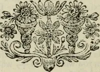 Picture 58 of 58 from Dictionarium polygraphicum: or, The whole body of arts regularly digested ... adorned with proper sculptures, curiously engraven on more than fifty copper plates .. (1735), leaf 571