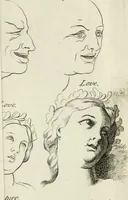 Picture 8 of 58 from Dictionarium polygraphicum: or, The whole body of arts regularly digested ... adorned with proper sculptures, curiously engraven on more than fifty copper plates .. (1735), leaf 84