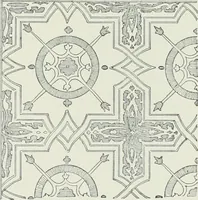 An illustration from A dictionary of architecture and building; biographical, historical and descriptive (1901)