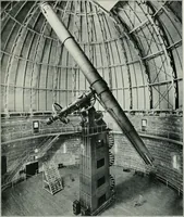 An illustration from A dictionary of architecture and building; biographical, historical and descriptive (1901)