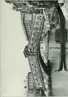 An illustration from A dictionary of architecture and building; biographical, historical and descriptive (1901)