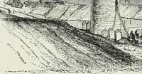An illustration from A dictionary of architecture and building; biographical, historical and descriptive (1901)