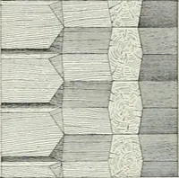 An illustration from A dictionary of architecture and building; biographical, historical and descriptive (1901)