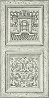 An illustration from A dictionary of architecture and building; biographical, historical and descriptive (1901)