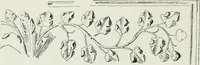 An illustration from A dictionary of architecture and building; biographical, historical and descriptive (1901)
