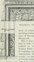 An illustration from A dictionary of architecture and building; biographical, historical and descriptive (1901)