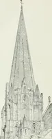 An illustration from A dictionary of architecture and building; biographical, historical and descriptive (1901)