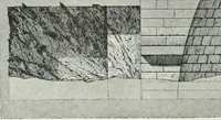 An illustration from A dictionary of architecture and building; biographical, historical and descriptive (1901)