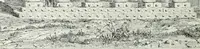 An illustration from A dictionary of architecture and building; biographical, historical and descriptive (1901)
