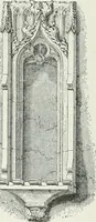 An illustration from A dictionary of architecture and building; biographical, historical and descriptive (1901)