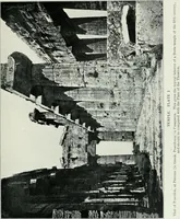 An illustration from A dictionary of architecture and building; biographical, historical and descriptive (1901)