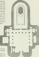 An illustration from A dictionary of architecture and building; biographical, historical and descriptive (1901)