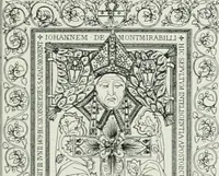 An illustration from A dictionary of architecture and building; biographical, historical and descriptive (1901)