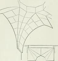 An illustration from A dictionary of architecture and building; biographical, historical and descriptive (1901)