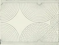 An illustration from A dictionary of architecture and building; biographical, historical and descriptive (1901)