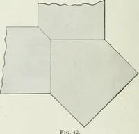 An illustration from A dictionary of architecture and building; biographical, historical and descriptive (1901)
