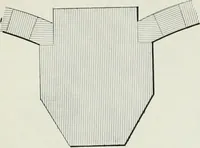 An illustration from A dictionary of architecture and building; biographical, historical and descriptive (1901)