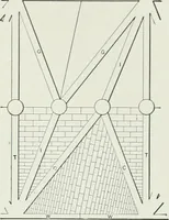 An illustration from A dictionary of architecture and building; biographical, historical and descriptive (1901)