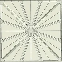 An illustration from A dictionary of architecture and building; biographical, historical and descriptive (1901)