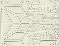 An illustration from A dictionary of architecture and building; biographical, historical and descriptive (1901)