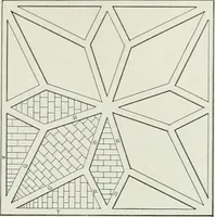 An illustration from A dictionary of architecture and building; biographical, historical and descriptive (1901)
