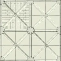 An illustration from A dictionary of architecture and building; biographical, historical and descriptive (1901)