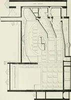 An illustration from A dictionary of architecture and building; biographical, historical and descriptive (1901)