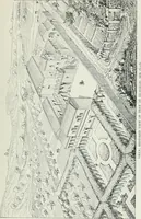 An illustration from A dictionary of architecture and building; biographical, historical and descriptive (1901)